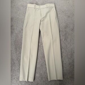 Club Monaco Dress Pants